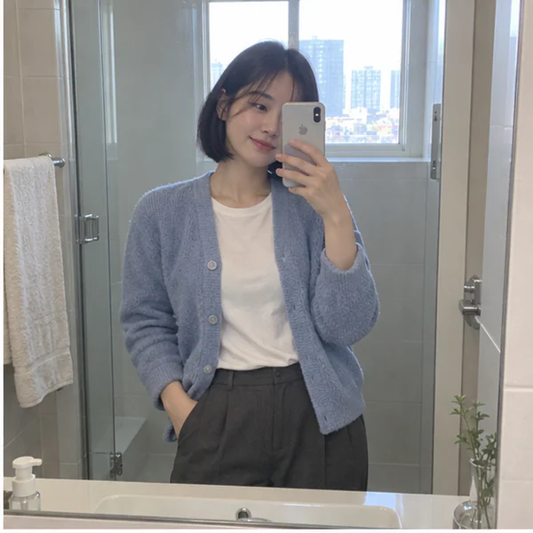 성남 소담 케어 안내 이미지