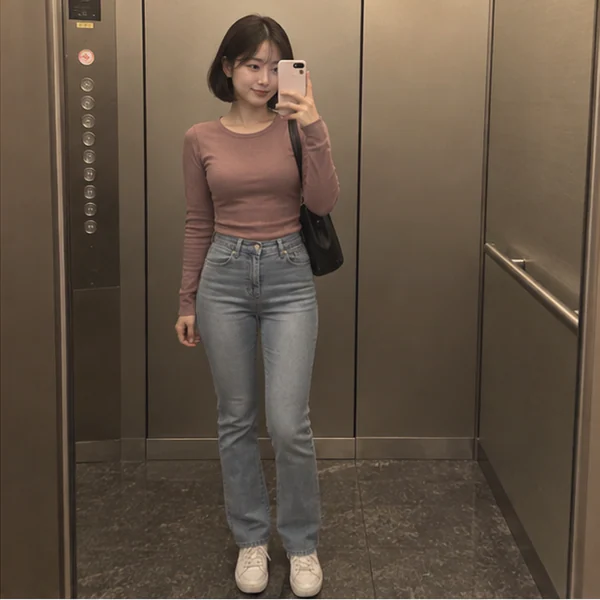 대전 은비 릴랙스 안내 이미지