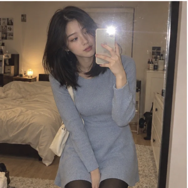 서울 은평 지효 라운지 안내 이미지