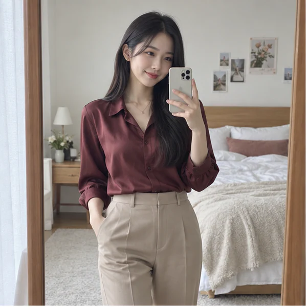이천 마리 케어 안내 이미지