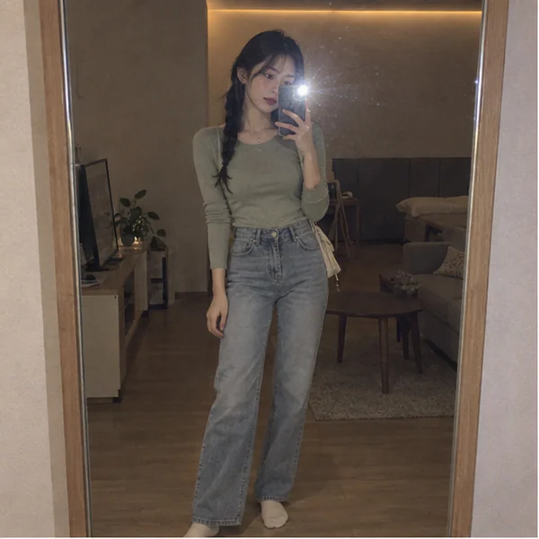 정왕동 카리나 라운지 안내 이미지