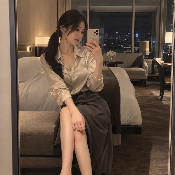 정자동 리사 밸런스 안내 이미지