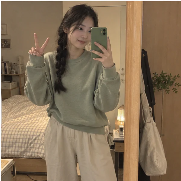 인천 검단 예리 살롱 안내 이미지