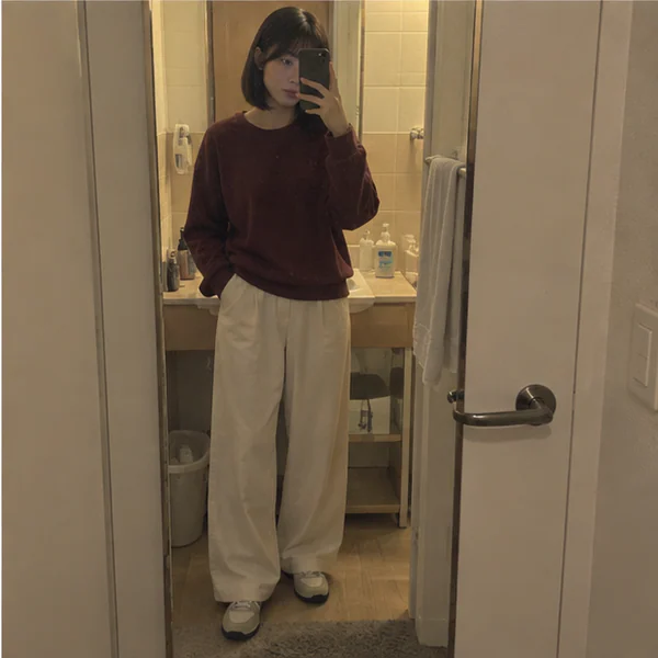안산 유나 가든 안내 이미지