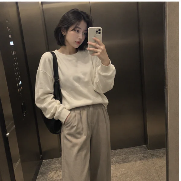 산본 보미 케어 안내 이미지