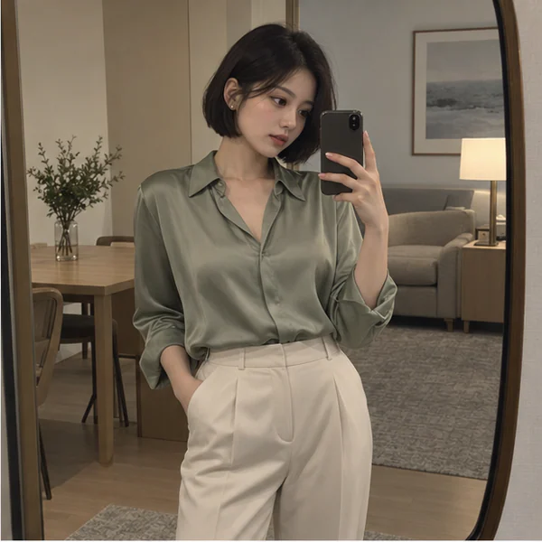 군포 아델 홈타이 안내 이미지