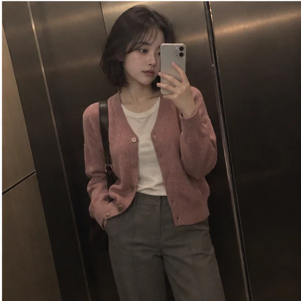 산본 채영 포레스트 안내 이미지