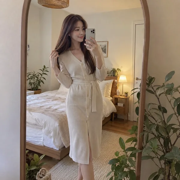 진해 클로이 밸런스 안내 이미지