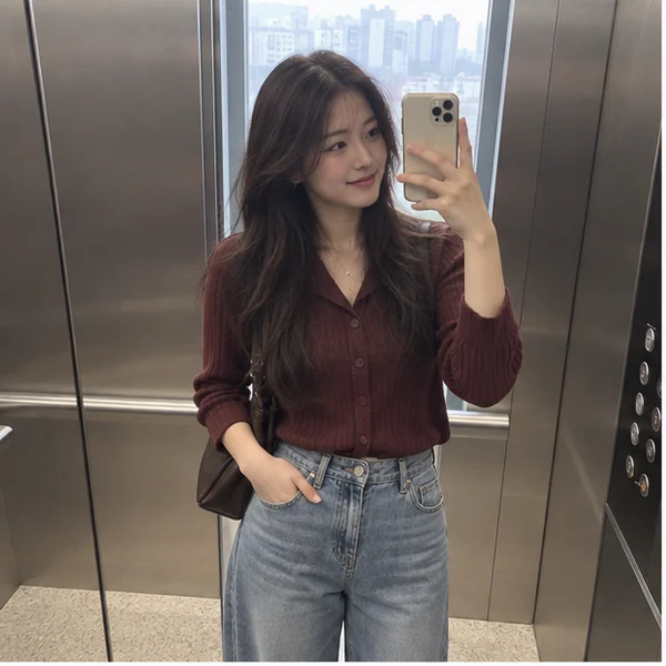 과천 윈터 웰니스 안내 이미지