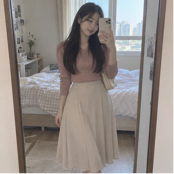 하남 아델 밸런스 안내 이미지