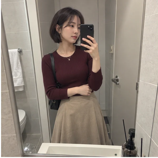 동두천 리사 테라피 안내 이미지