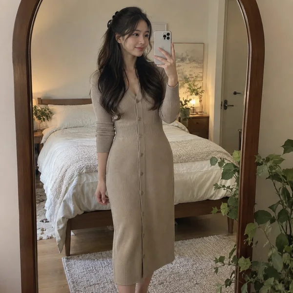 은비 웰니스 대표 안내 이미지