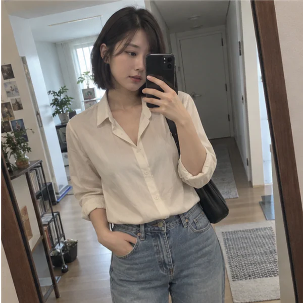 이천 원영 살롱 안내 이미지