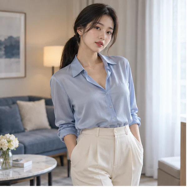 부천 다니엘 포레스트 안내 이미지