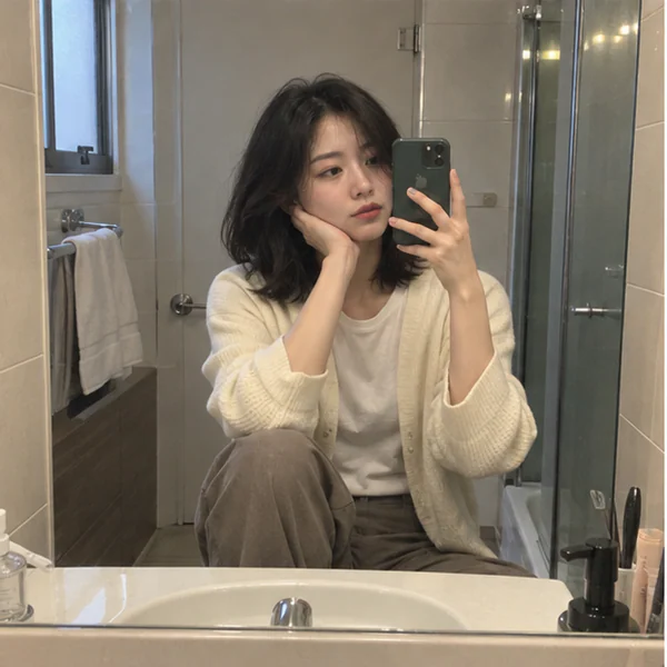 서울 동작 카리나 아로마 안내 이미지