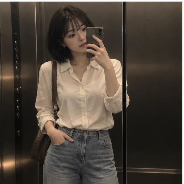 신도림 예리 웰니스 안내 이미지