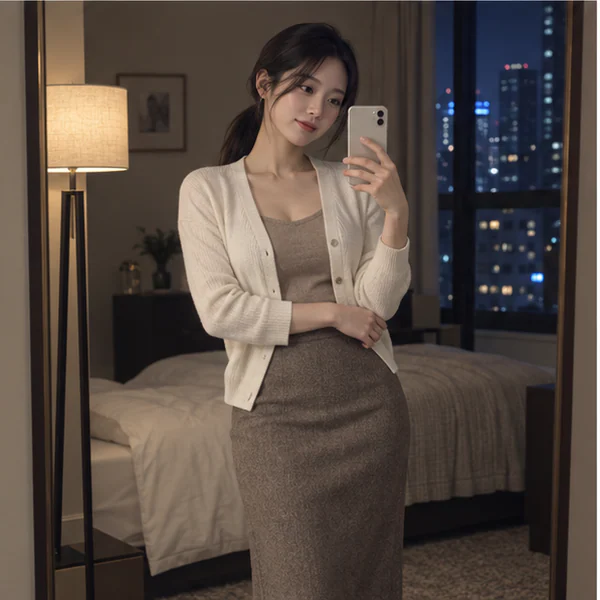 주안 하영 라운지 안내 이미지