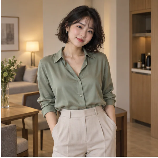 동두천 새봄 포레스트 안내 이미지