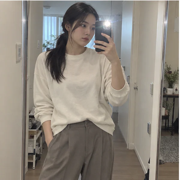 아산 원영 홈타이 안내 이미지
