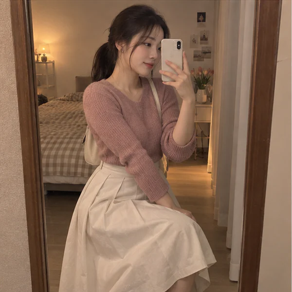 부평 닝닝 릴랙스 안내 이미지