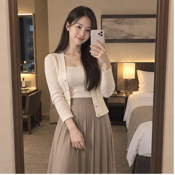 수원 로제 웰니스 안내 이미지