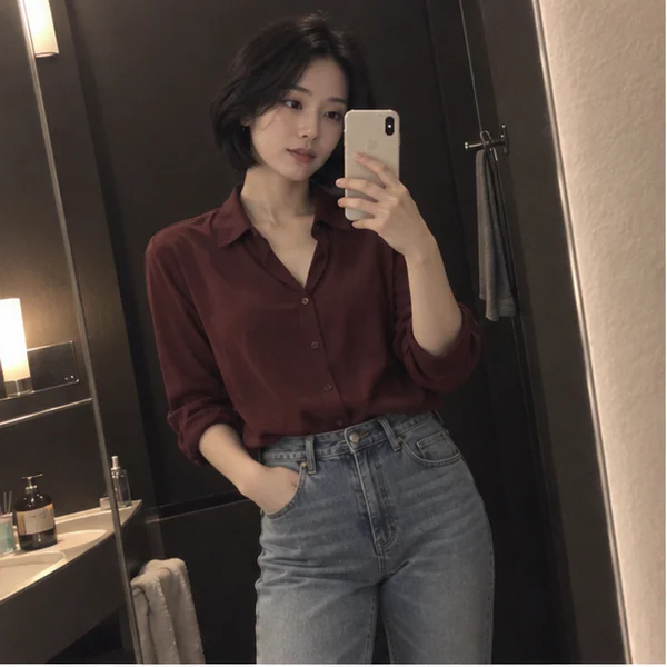 시흥 문별 라운지 안내 이미지