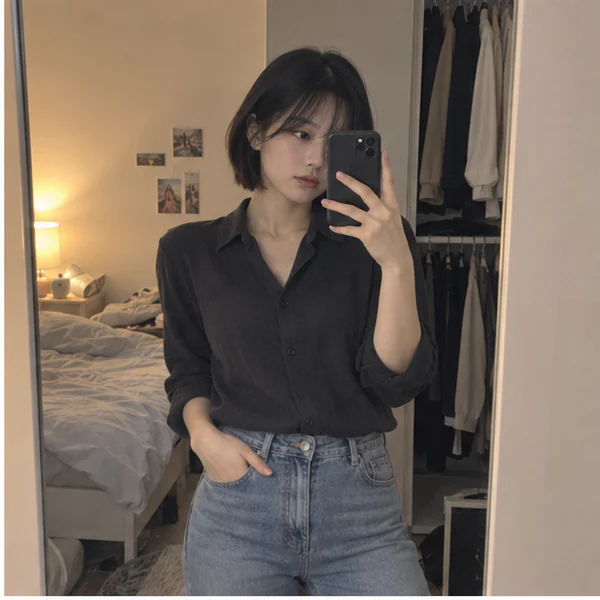 부평 예리 케어 안내 이미지