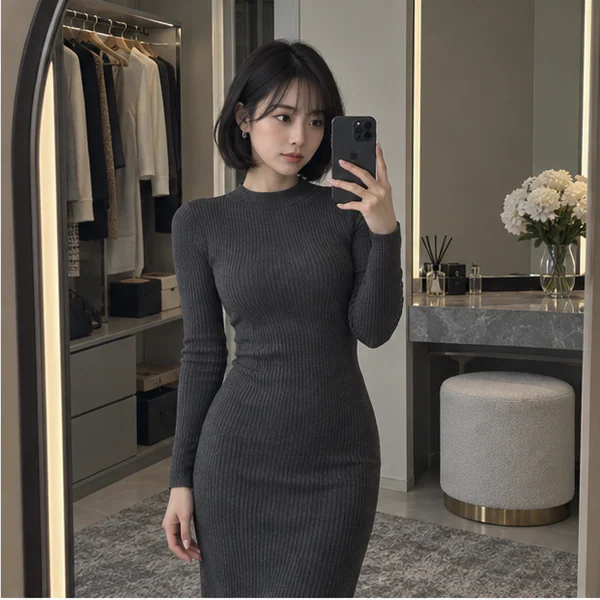 평촌 사나 스튜디오 안내 이미지