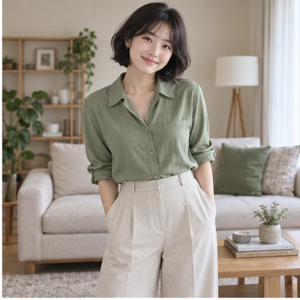 부산 금정 유정 포레스트 안내 이미지