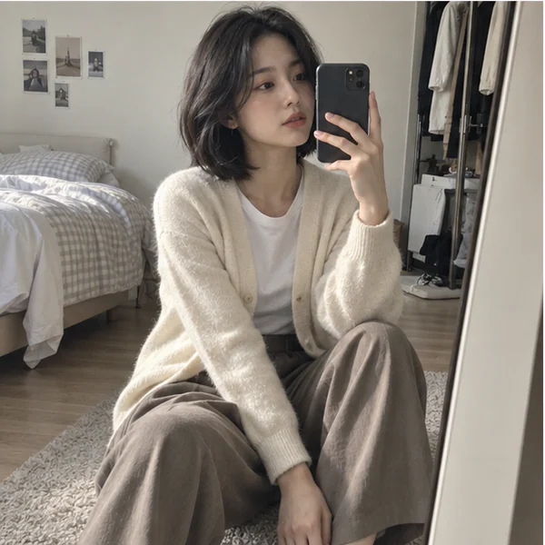 서울 노원 문별 케어 안내 이미지
