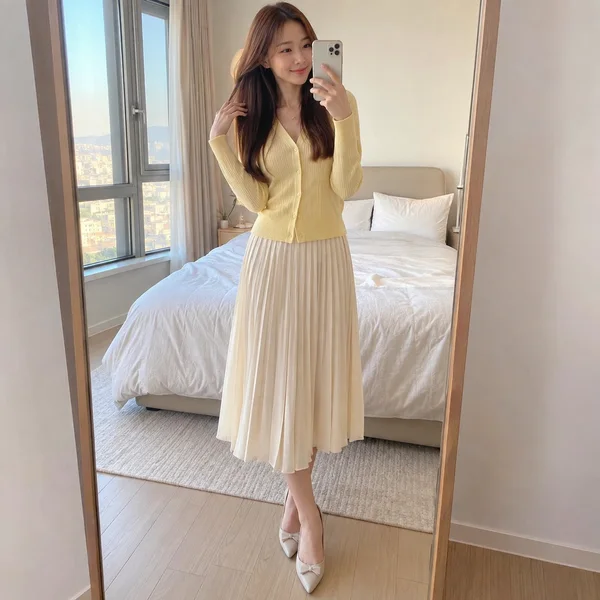 수지 솔라 테라피 안내 이미지
