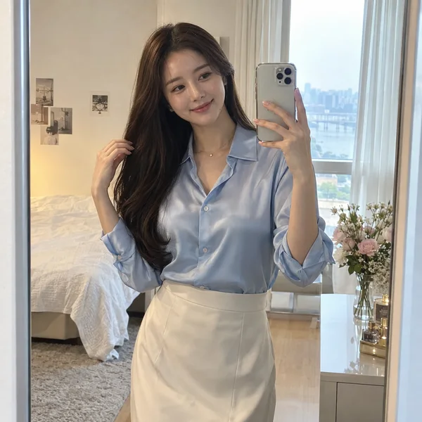 부산 해운대 다니엘 케어 안내 이미지