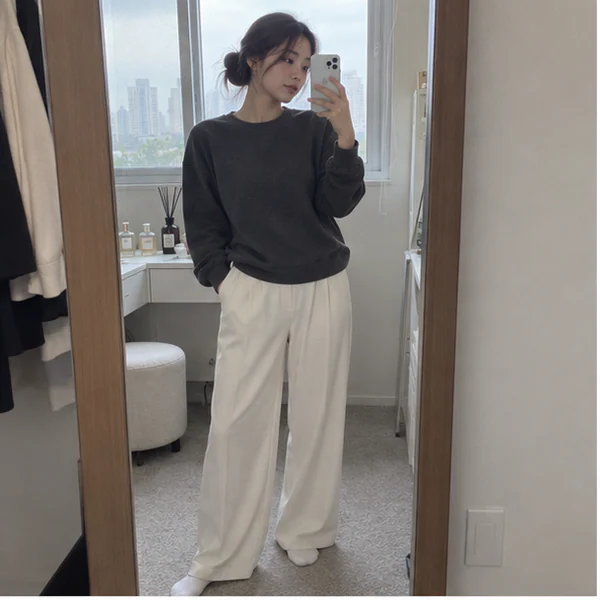 인천 영종 사나 가든 안내 이미지