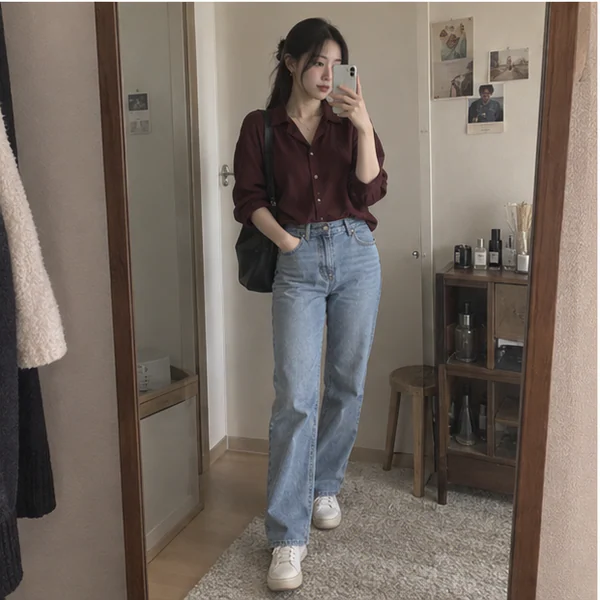 평택 하린 아로마 안내 이미지