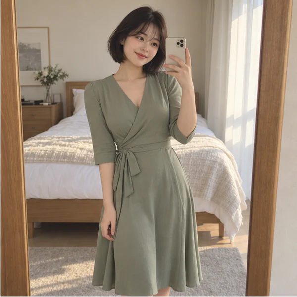 아산 유진 스튜디오 안내 이미지