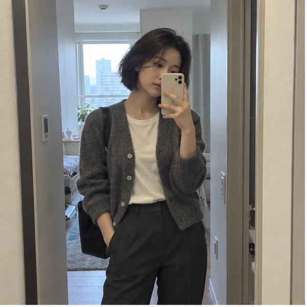 광교 하린 살롱 안내 이미지