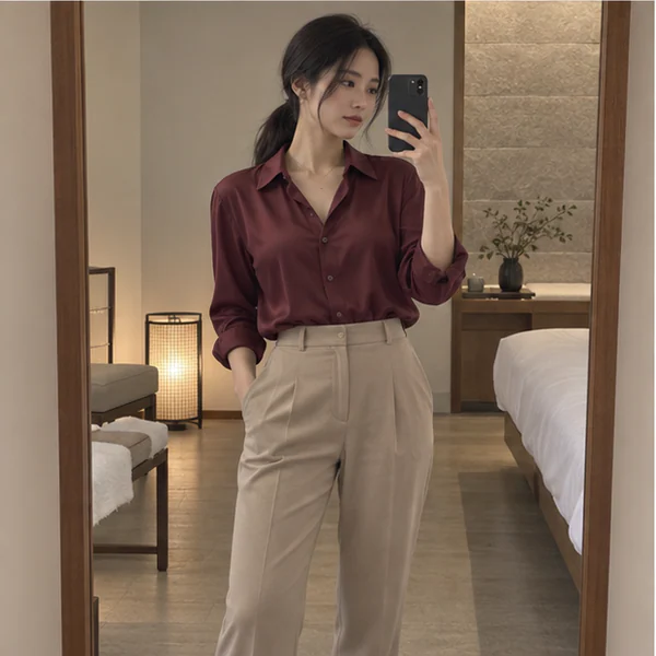 청북 수지 아로마 안내 이미지