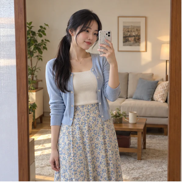 병점 레이 포레스트 안내 이미지