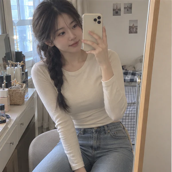 미금 하영 가든 안내 이미지