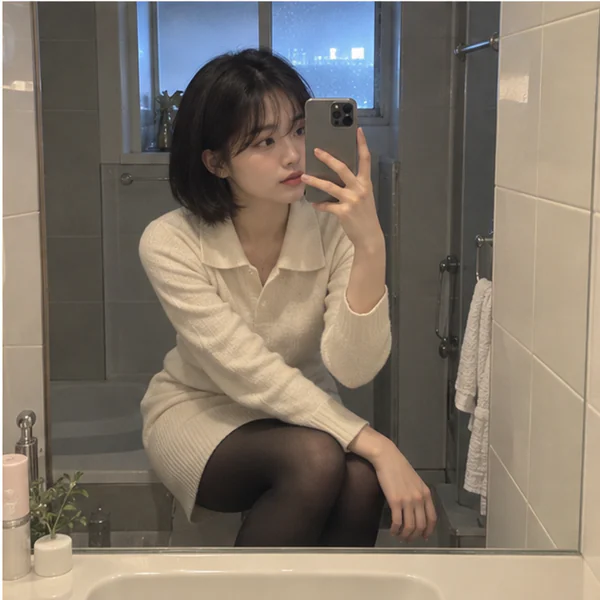 서울 영등포 세리 홈타이 안내 이미지