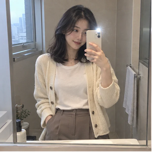 안산 유진 밸런스 안내 이미지