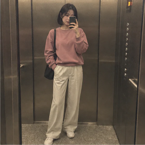 안성 혜리 밸런스 안내 이미지