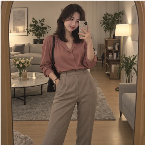 배곧 지효 밸런스 안내 이미지