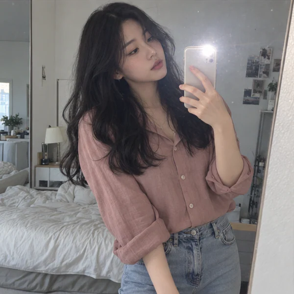 정왕동 세리 밸런스 안내 이미지