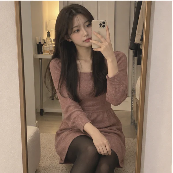 부산 금정 다니엘 살롱 안내 이미지