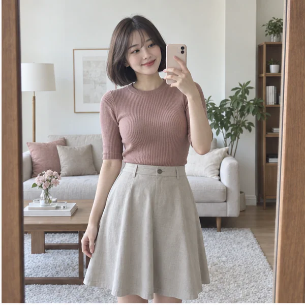 서울 영등포 가을 라운지 안내 이미지
