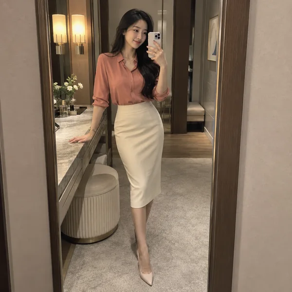 월곶 솔라 가든 안내 이미지
