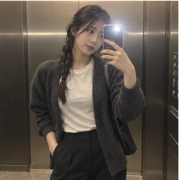 서울 도봉 은비 포레스트 안내 이미지