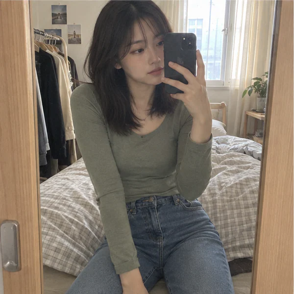 안성 아린 가든 안내 이미지