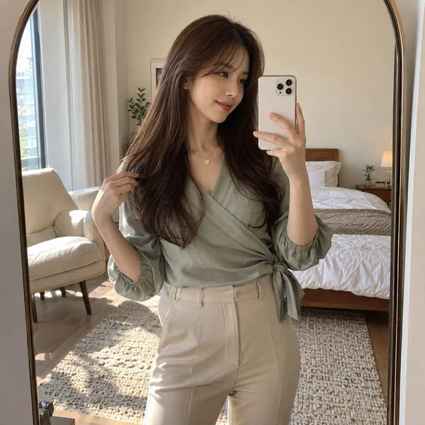 광주 유진 라운지 안내 이미지